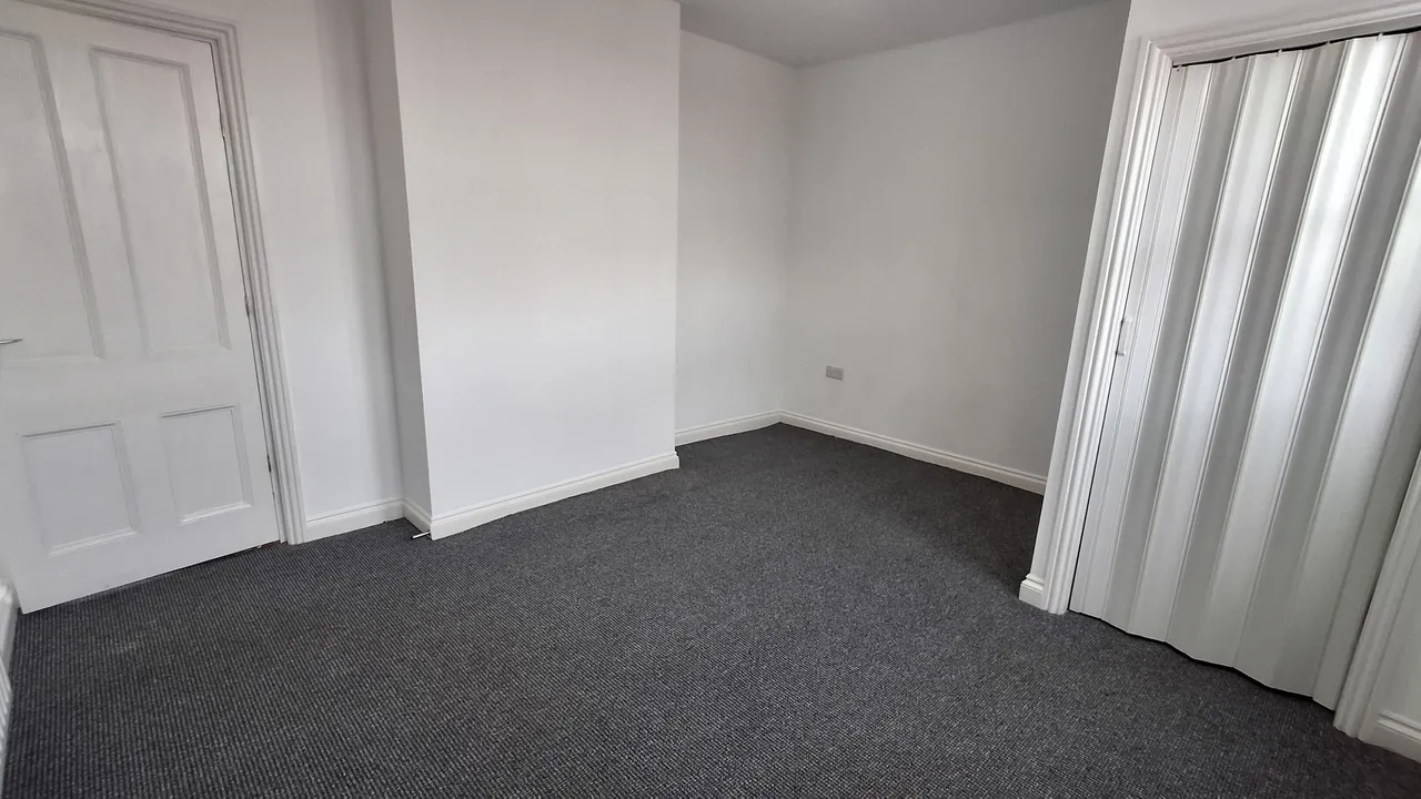 Station Road, Heckington, NG34, photo 7