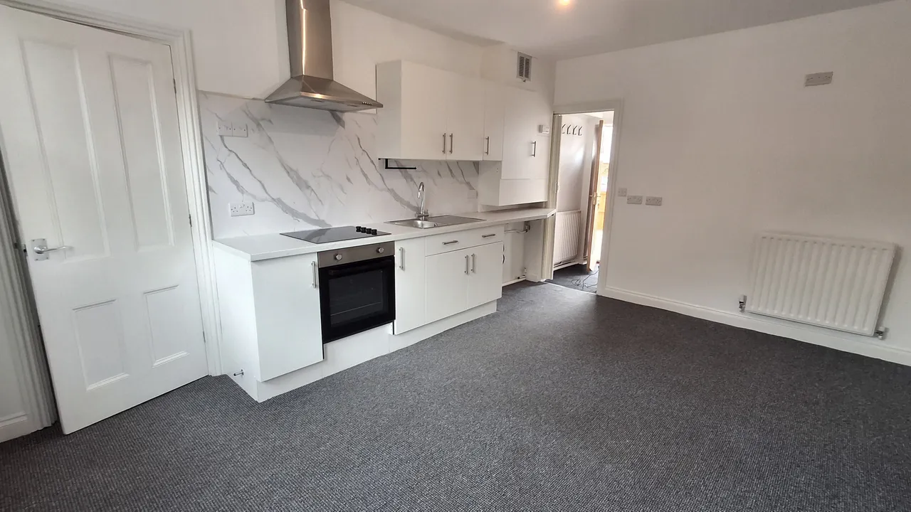 Station Road, Heckington, NG34, photo 2