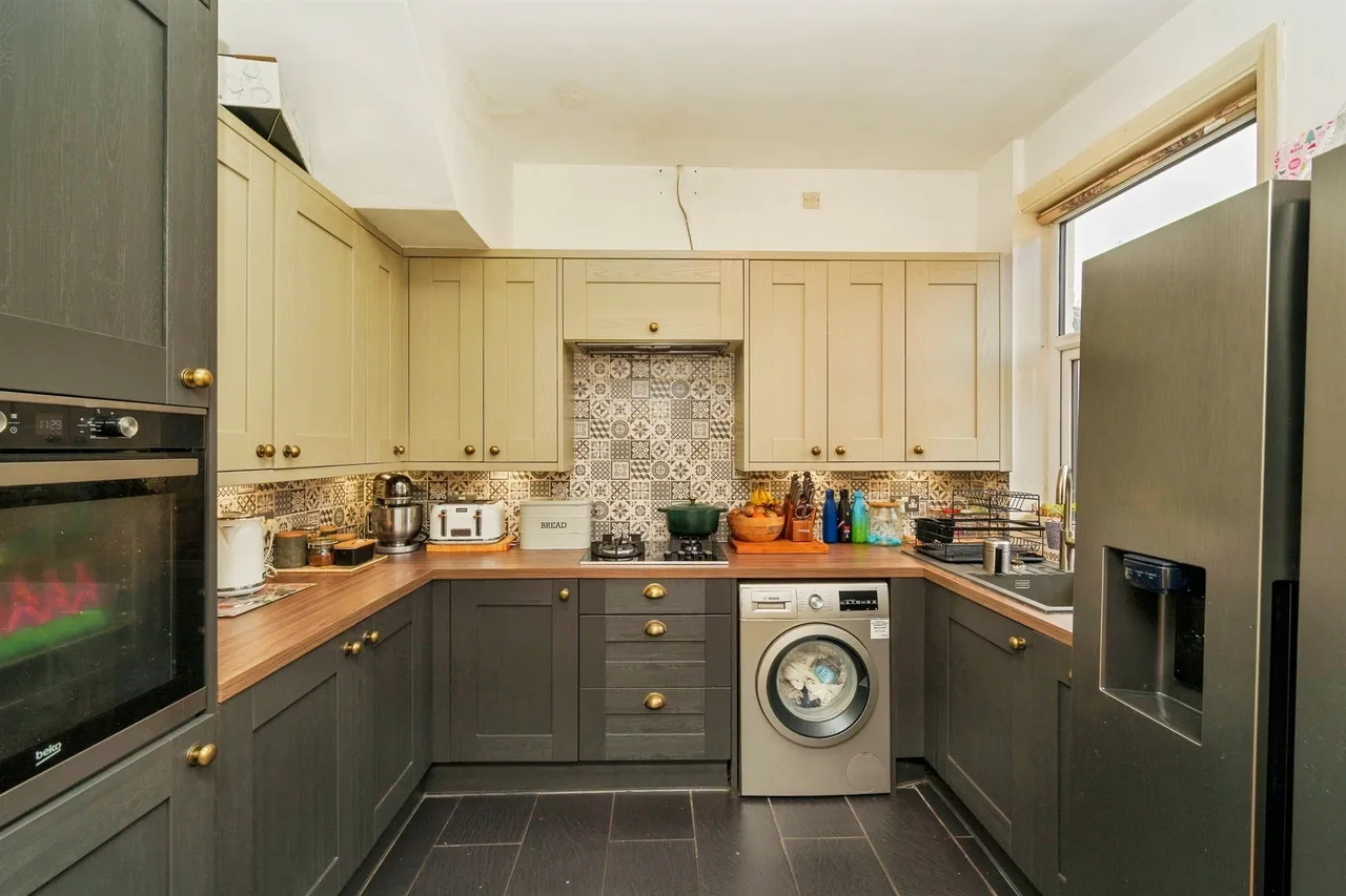 Turret Road, WALLASEY, photo 4