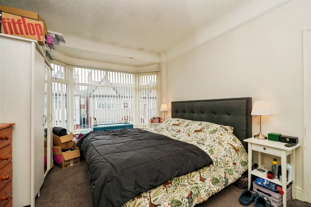 Turret Road, WALLASEY, photo 7