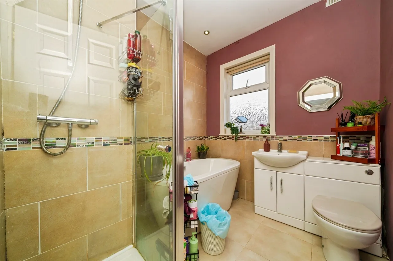 Turret Road, WALLASEY, photo 6