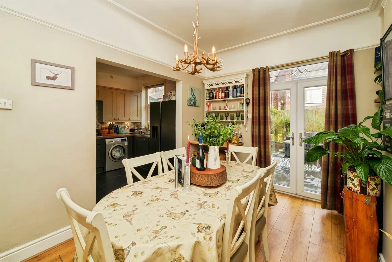 Turret Road, WALLASEY, photo 11
