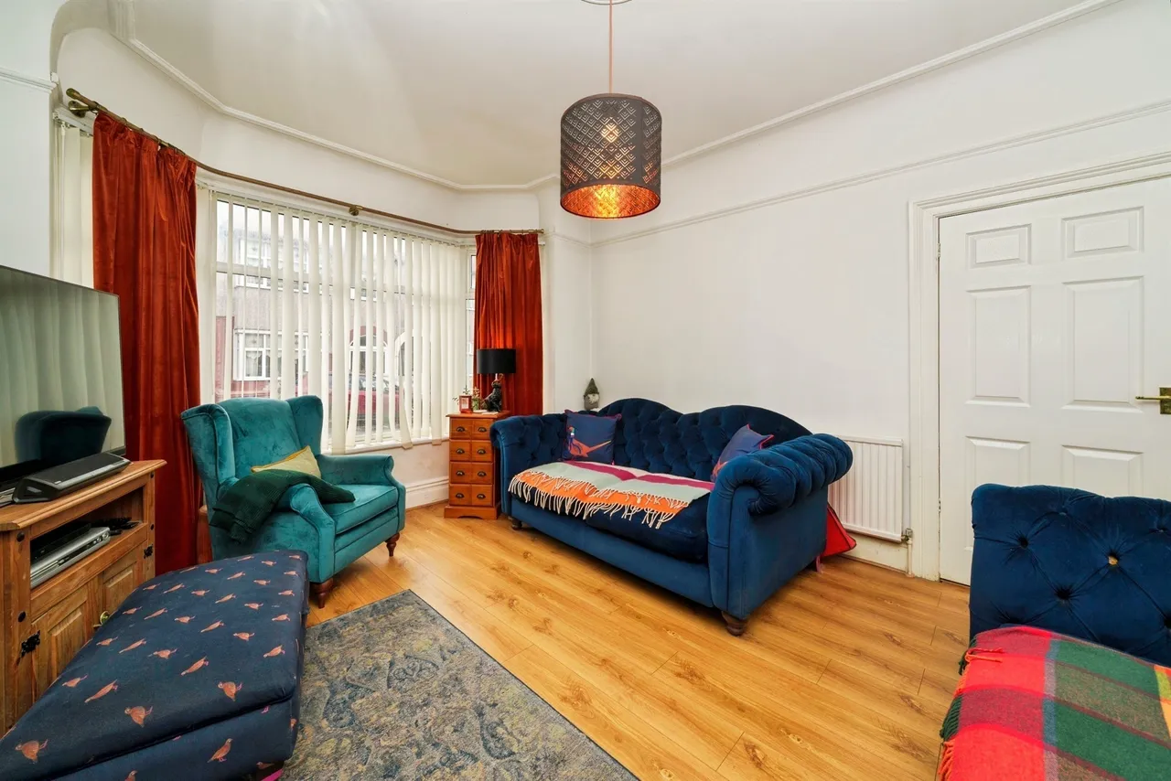 Turret Road, WALLASEY, photo 10
