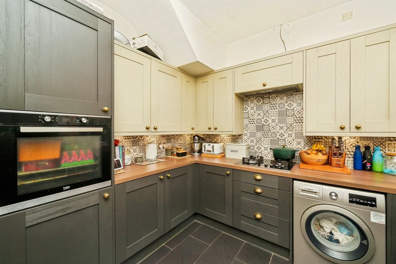 Turret Road, WALLASEY, photo 8