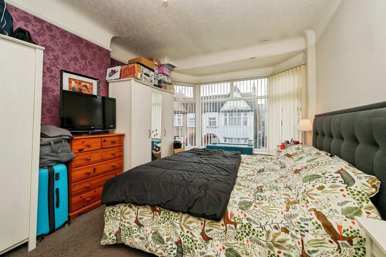 Turret Road, WALLASEY, photo 12