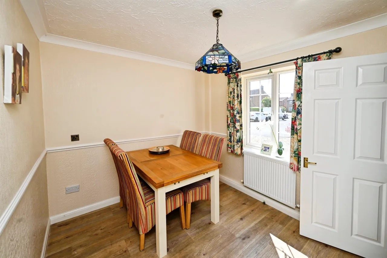 Bayes Road, Skegness, photo 5