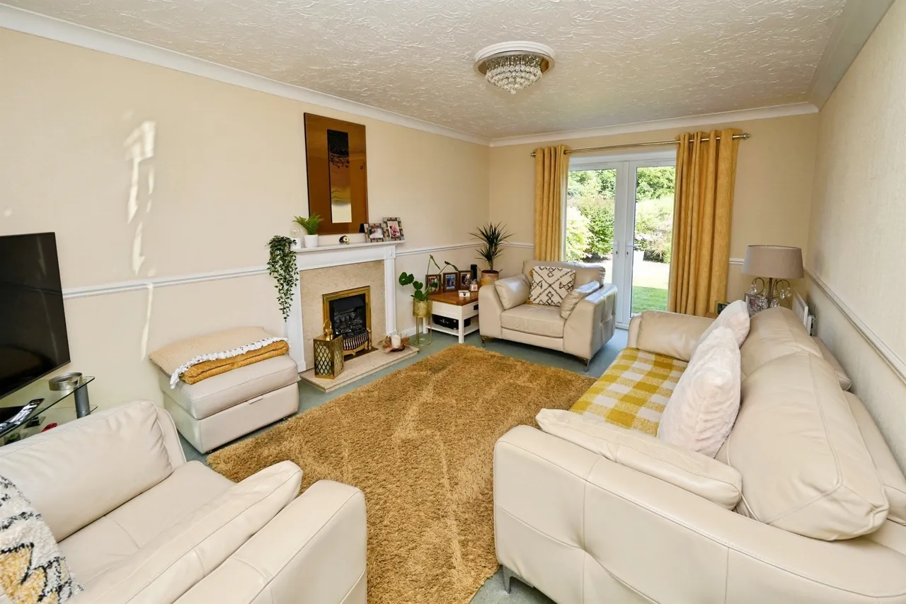 Bayes Road, Skegness, photo 4