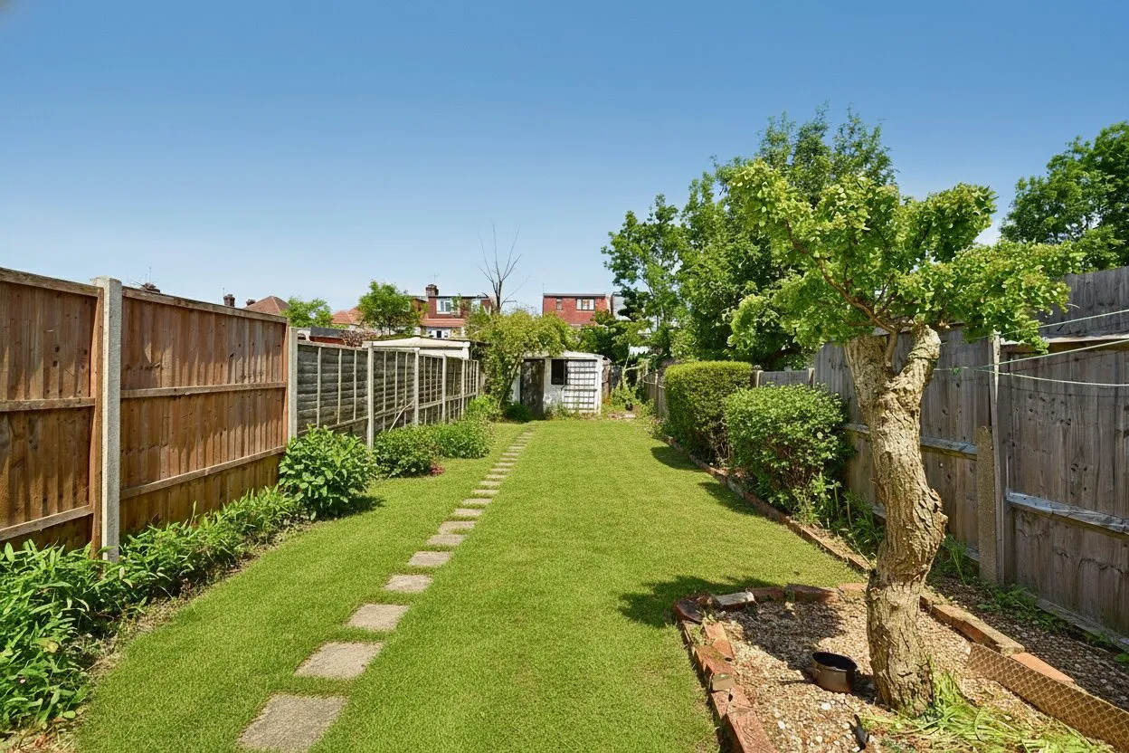 Warden Avenue, Harrow, HA2, photo 10