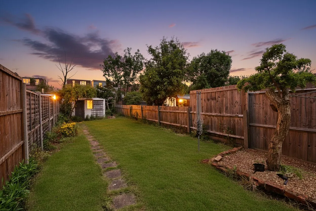 Warden Avenue, Harrow, HA2, photo 9