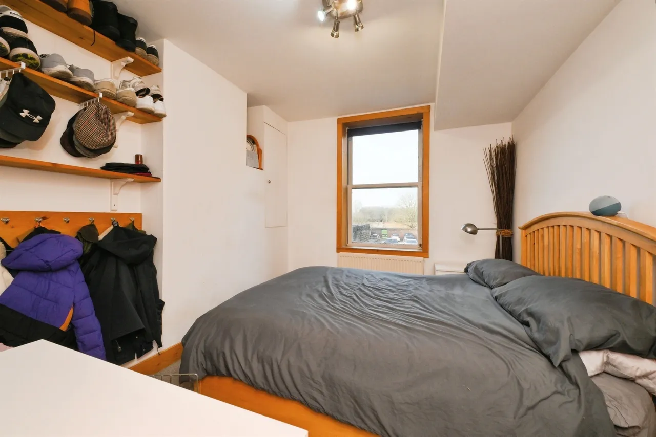 Darby Drive, Waltham Abbey, EN9, photo 8
