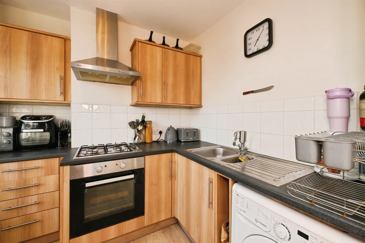 Darby Drive, Waltham Abbey, EN9, photo 4