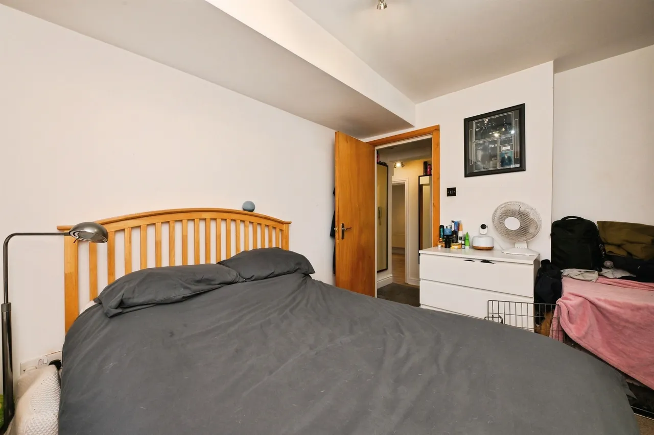 Darby Drive, Waltham Abbey, EN9, photo 9