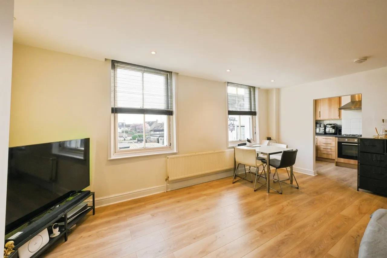 Darby Drive, Waltham Abbey, EN9, photo 6