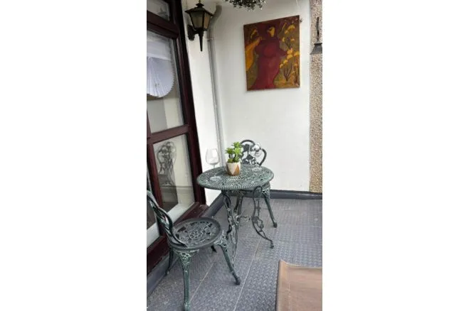 Buttermere Close, Morden, SM4, photo 18