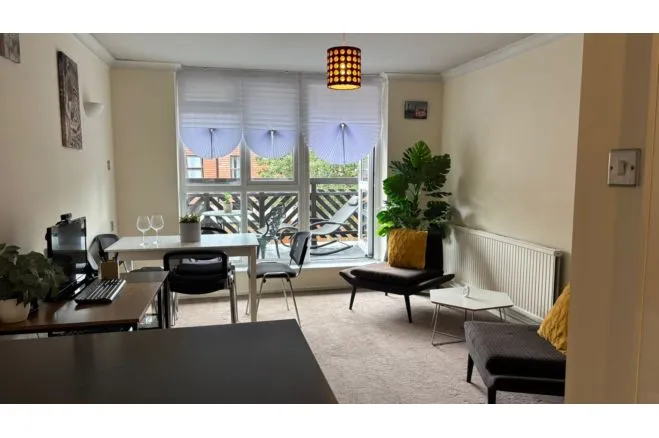 Buttermere Close, Morden, SM4, photo 19