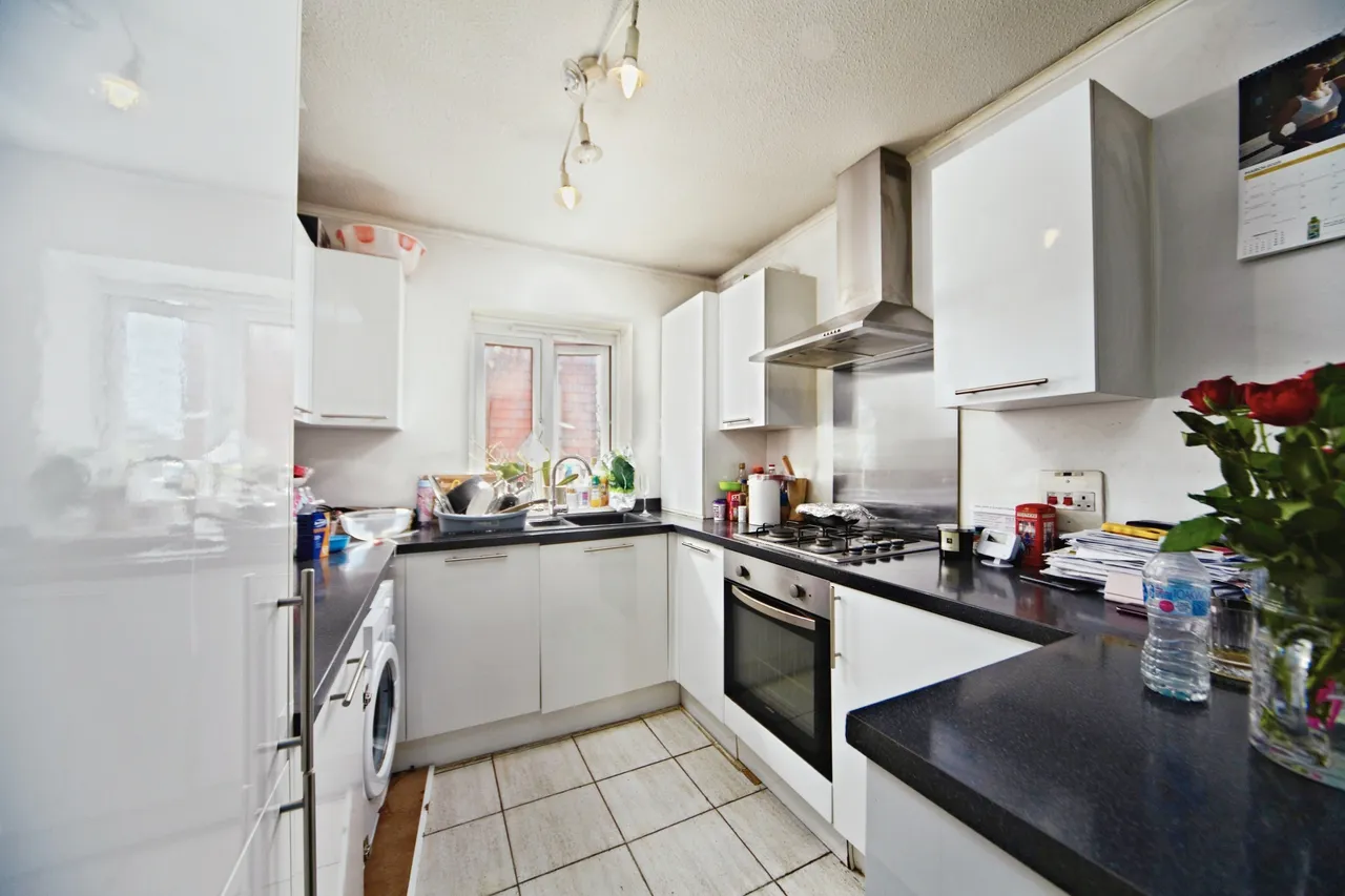 Buttermere Close, Morden, SM4, photo 7