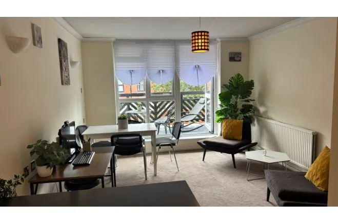 Buttermere Close, Morden, SM4, photo 16