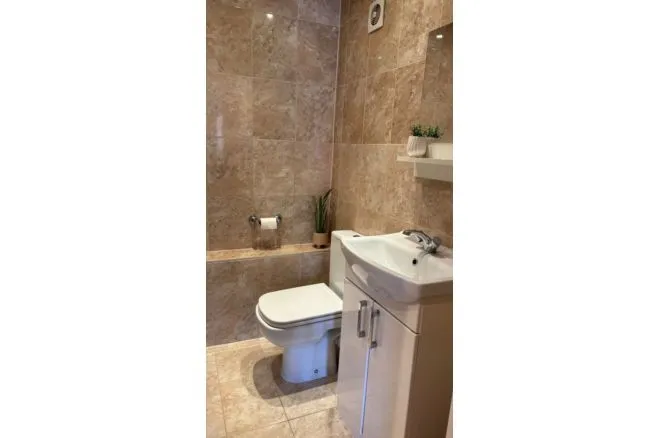 Buttermere Close, Morden, SM4, photo 20