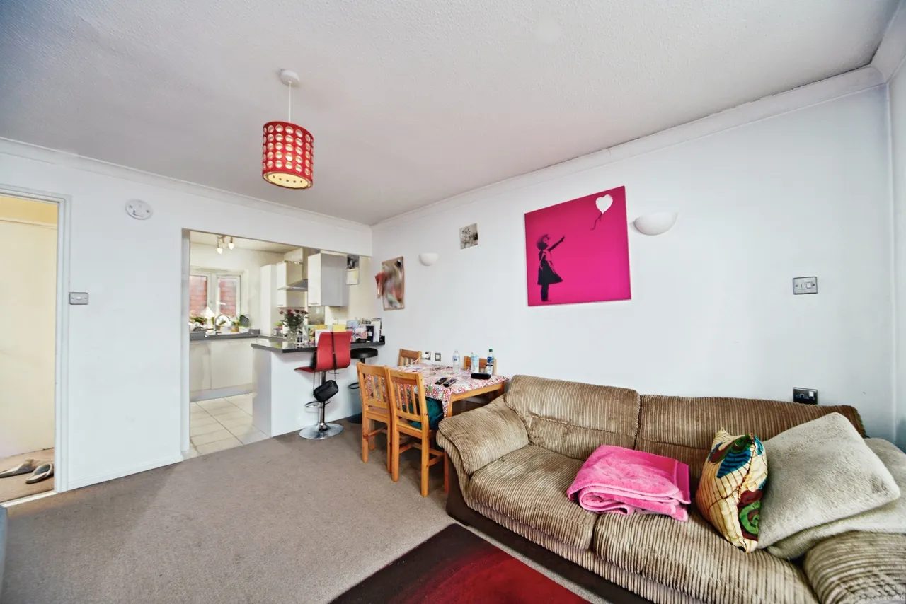 Buttermere Close, Morden, SM4, photo 6