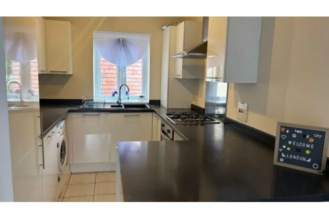 Buttermere Close, Morden, SM4, photo 17