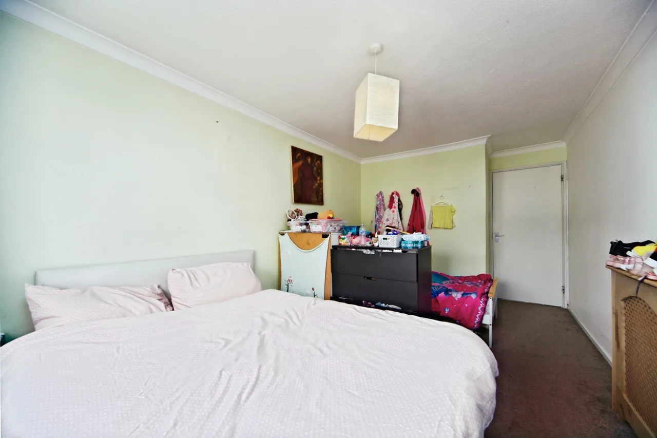 Buttermere Close, Morden, SM4, photo 9