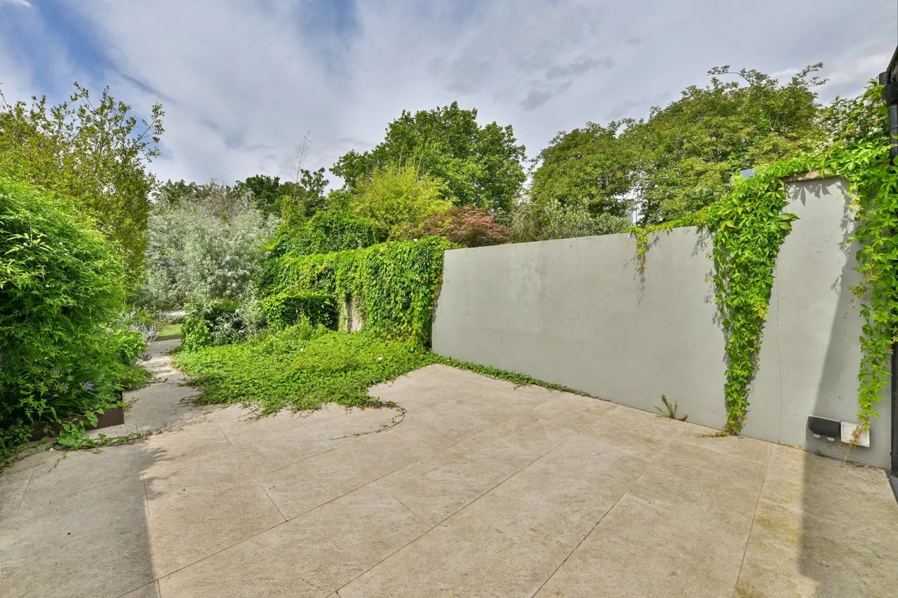Chevening Road, Queens Park, London, NW6 6DB, photo 10