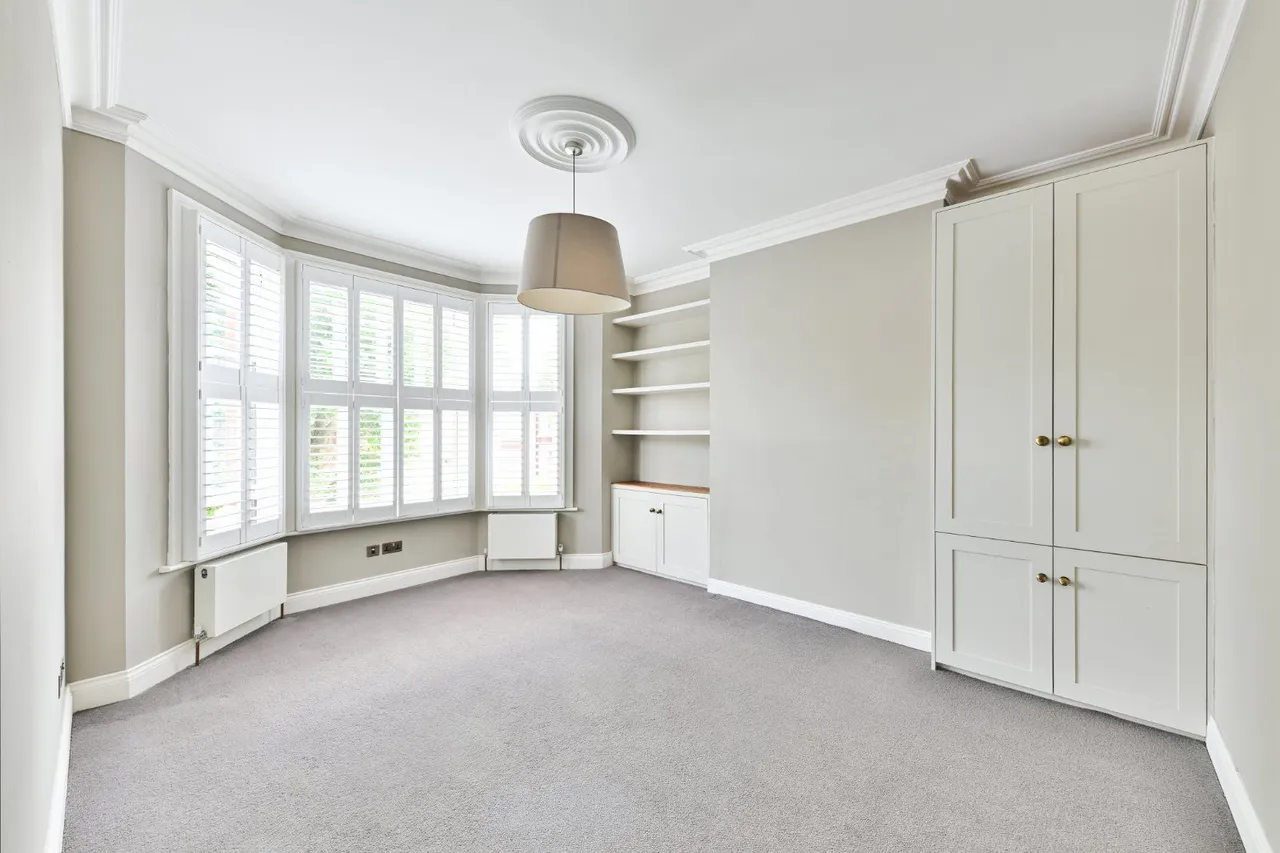Chevening Road, Queens Park, London, NW6 6DB, photo 6