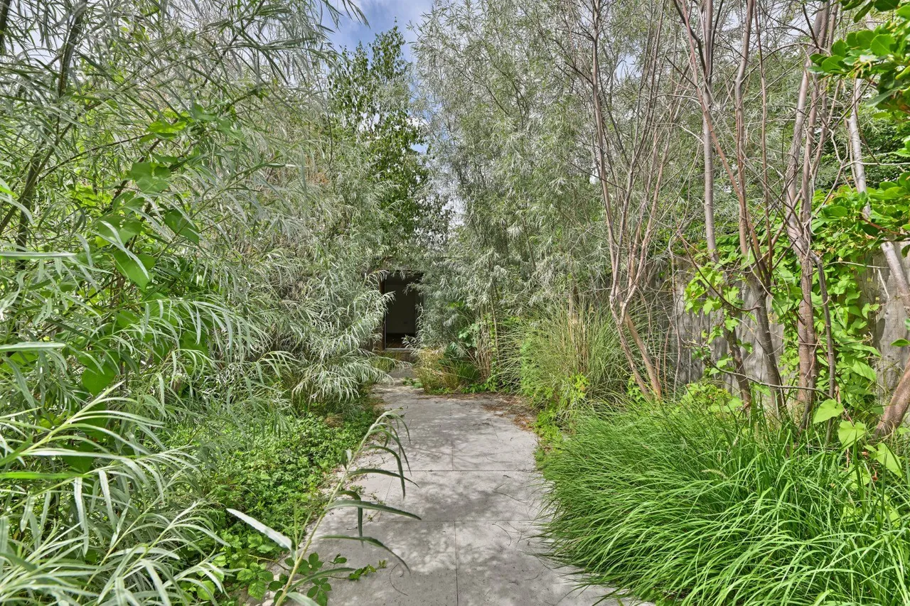 Chevening Road, Queens Park, London, NW6 6DB, photo 11