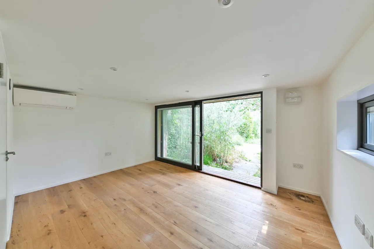 Chevening Road, Queens Park, London, NW6 6DB, photo 12