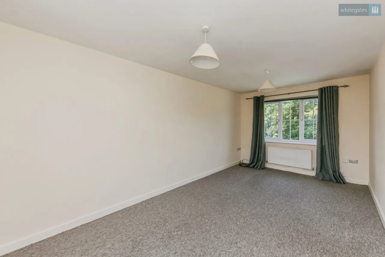 Taylor Drive, Nantwich, CW5, photo 4
