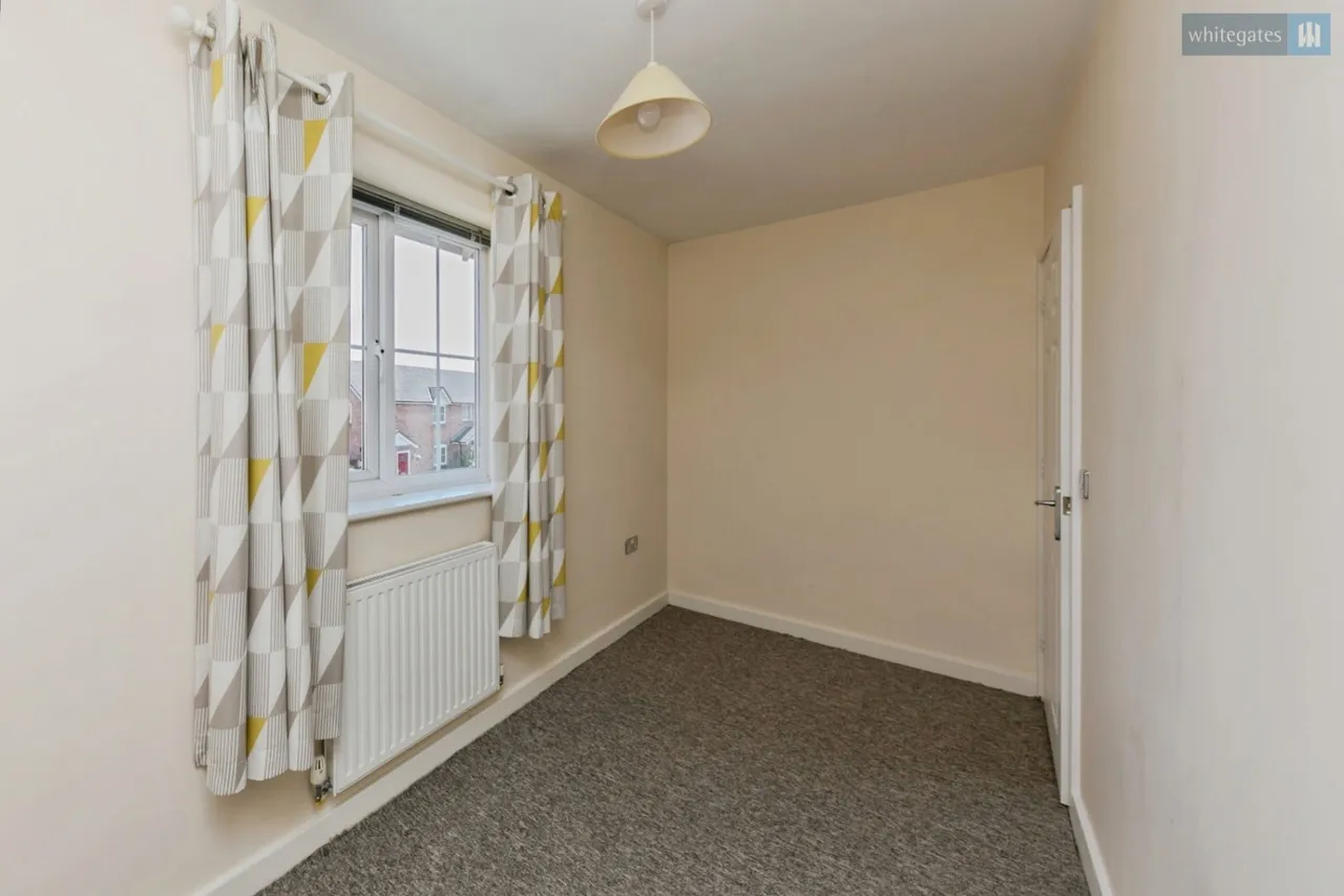 Taylor Drive, Nantwich, CW5, photo 10