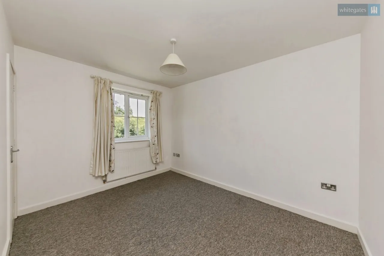 Taylor Drive, Nantwich, CW5, photo 8