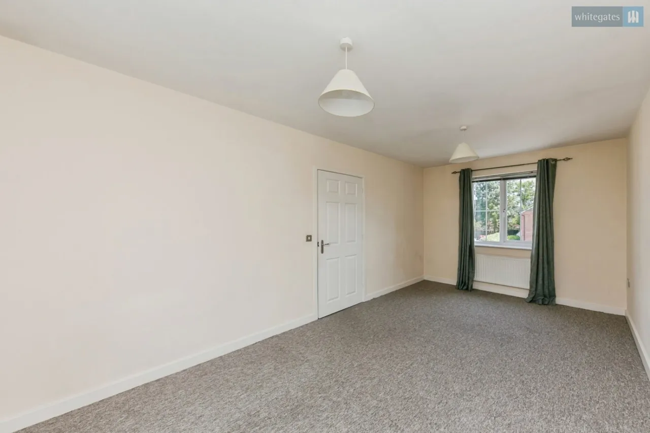 Taylor Drive, Nantwich, CW5, photo 5