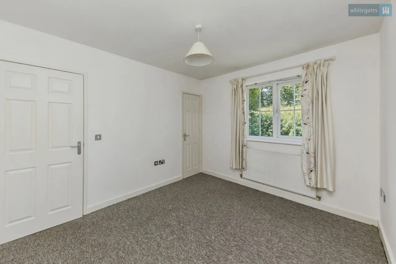 Taylor Drive, Nantwich, CW5, photo 7