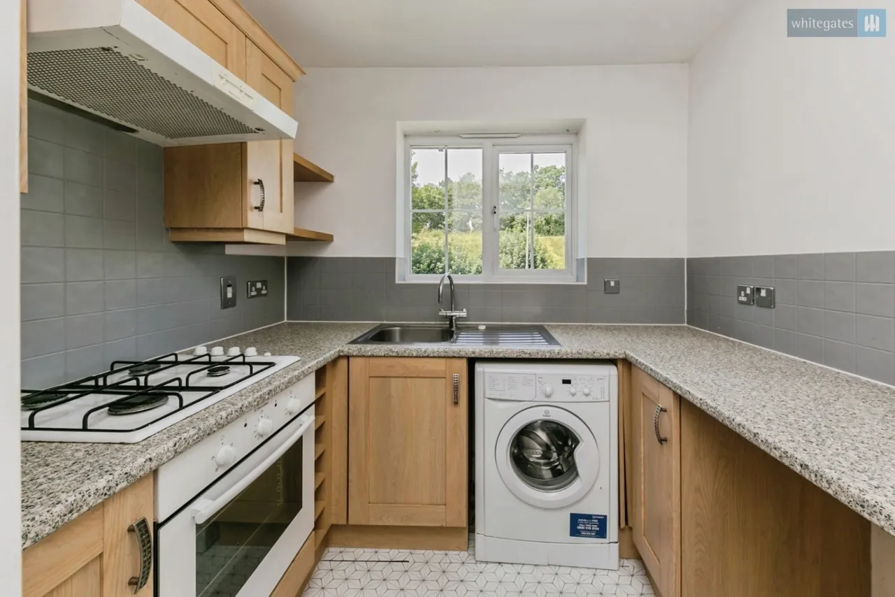 Taylor Drive, Nantwich, CW5, photo 6