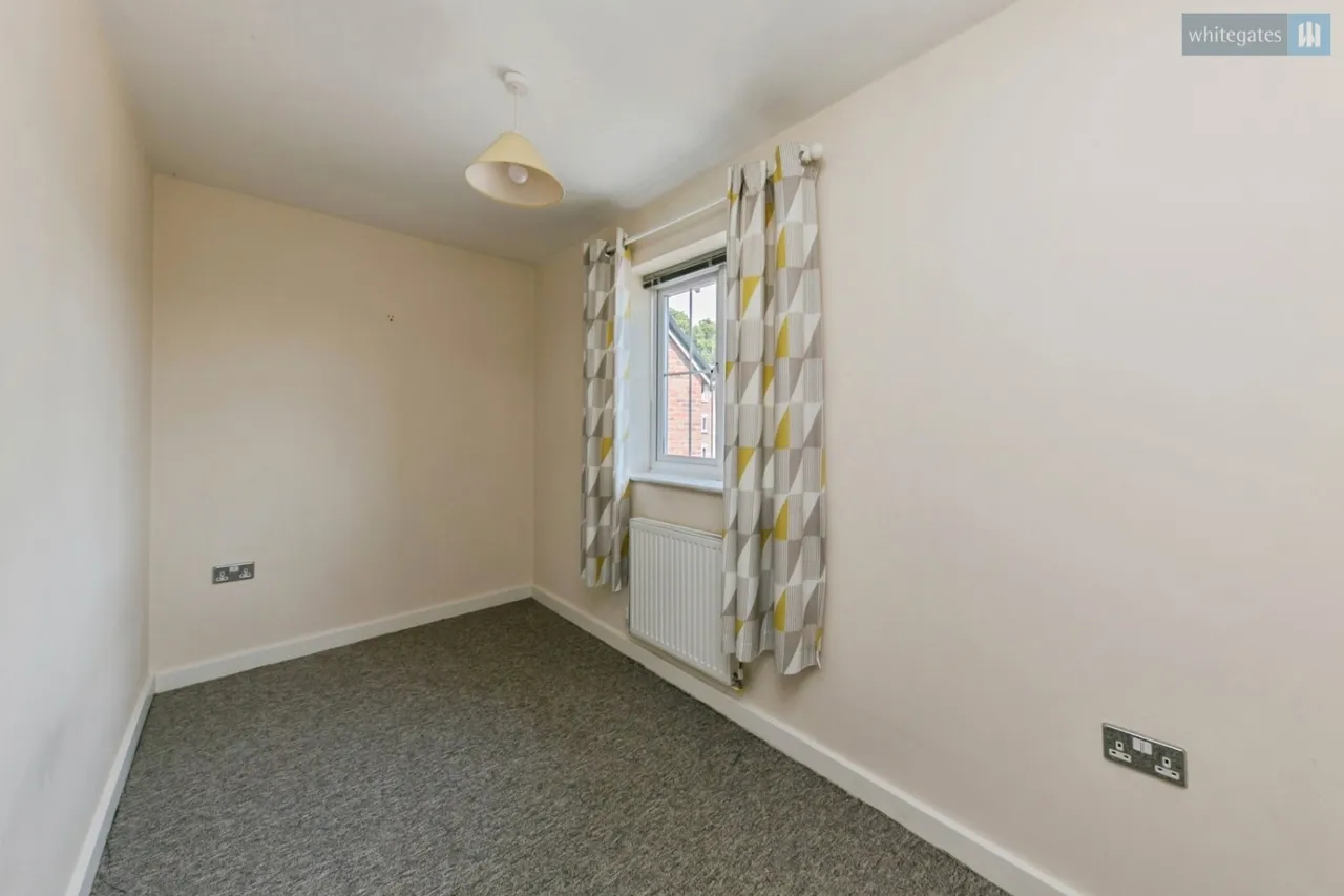 Taylor Drive, Nantwich, CW5, photo 9