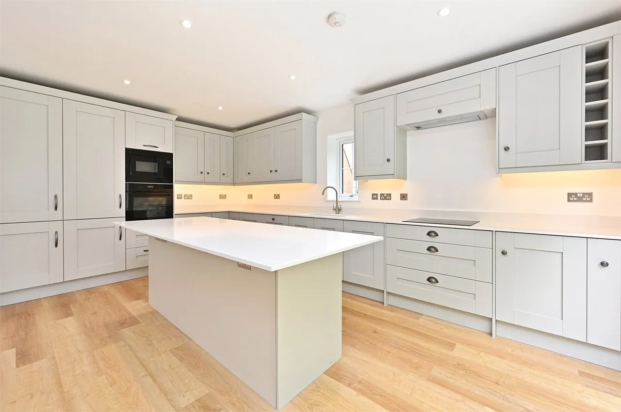 Spindle Close, Church Crookham, Fleet, Hampshire, GU52 0AP, photo 15