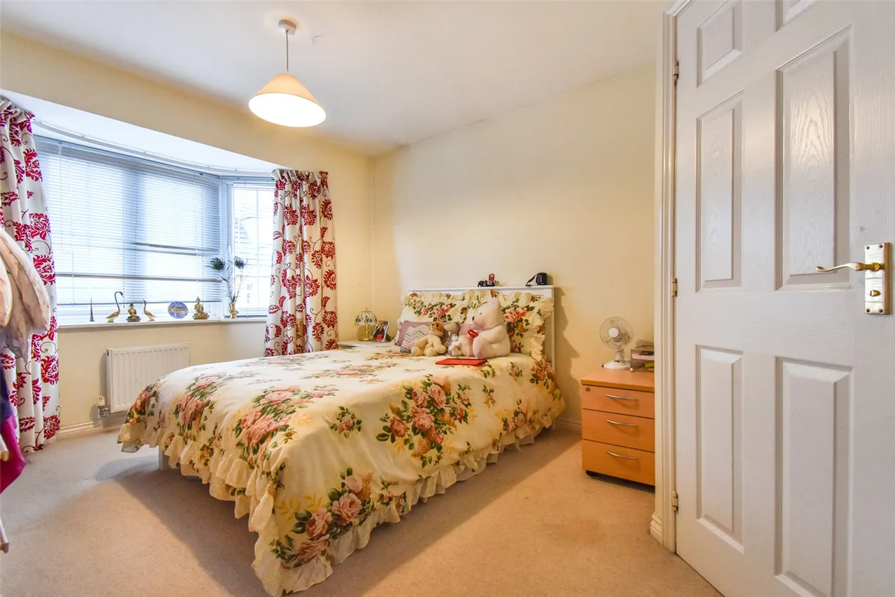 Woodland Walk, Aldershot, Hampshire, GU12 4FQ, photo 6