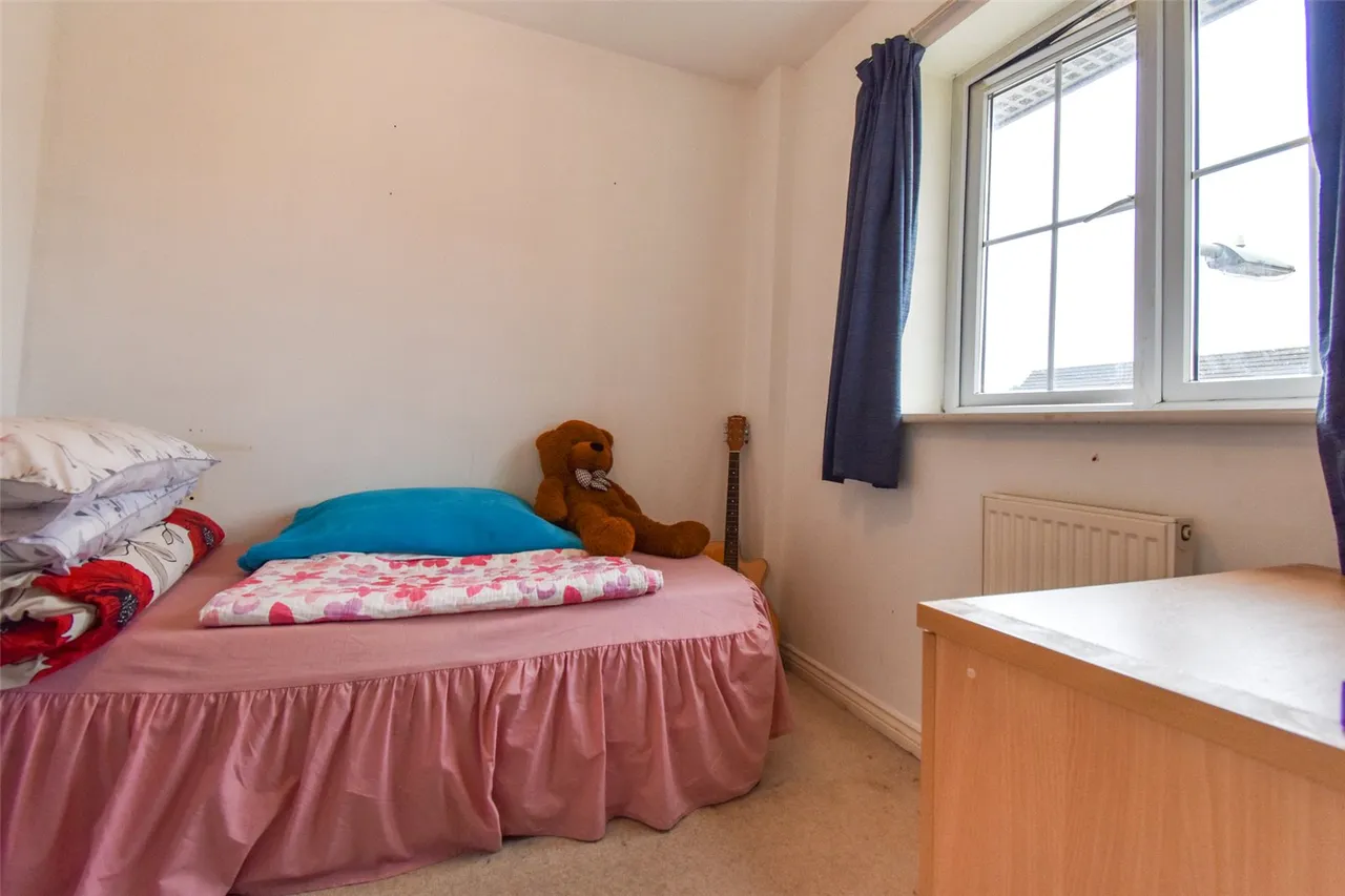 Woodland Walk, Aldershot, Hampshire, GU12 4FQ, photo 18