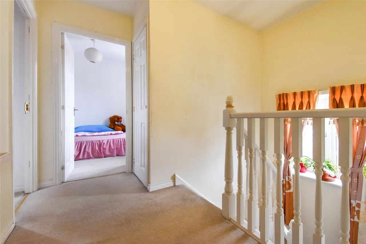 Woodland Walk, Aldershot, Hampshire, GU12 4FQ, photo 15