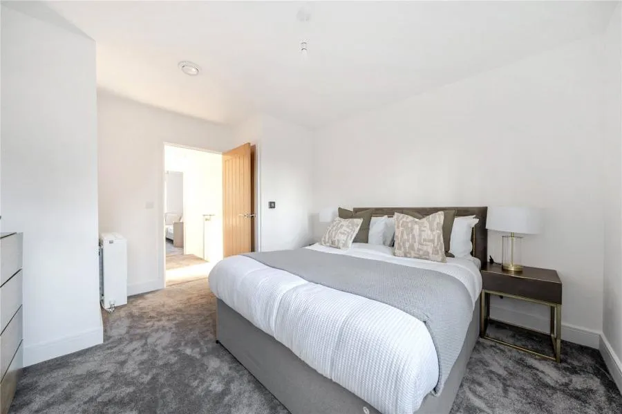 Blossom Lane, High Wycombe, HP15, photo 7