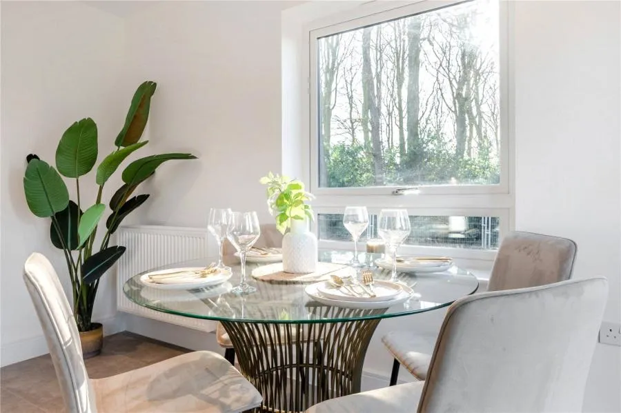 Blossom Lane, High Wycombe, HP15, photo 4