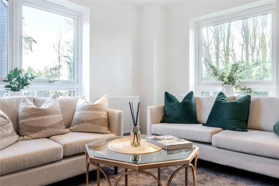 Blossom Lane, High Wycombe, HP15, photo 6