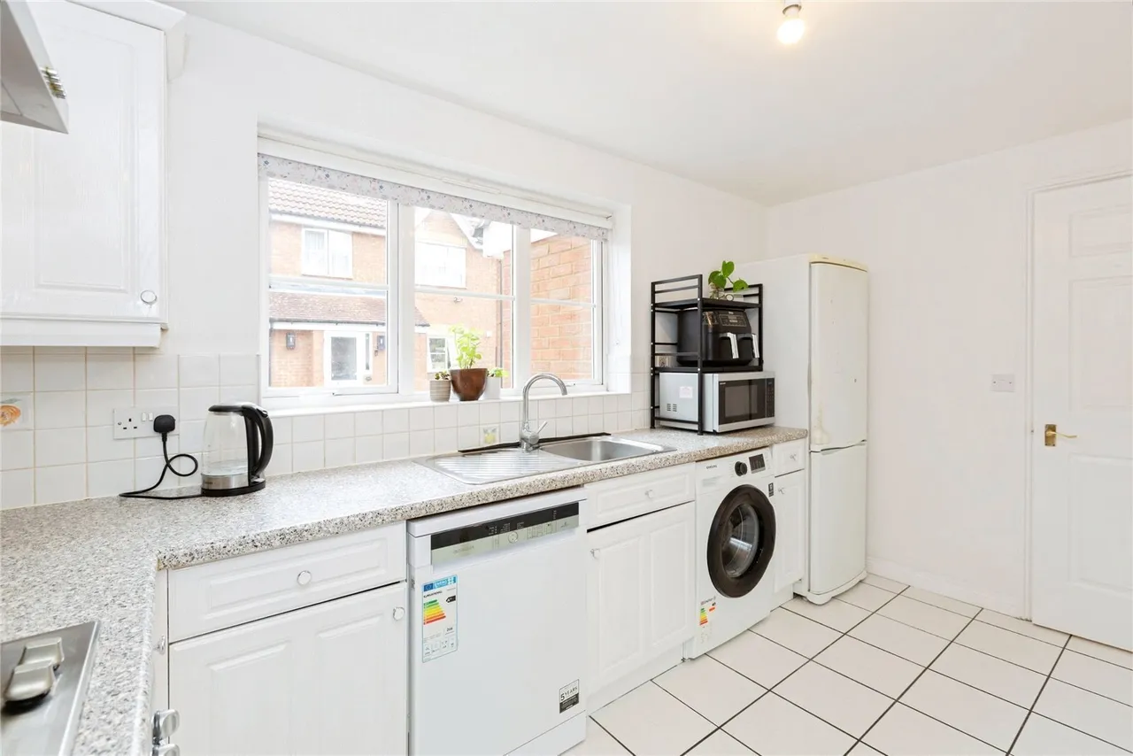Parklands Close, Ilford, IG2, photo 10