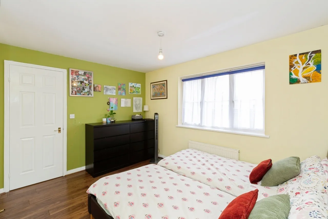 Parklands Close, Ilford, IG2, photo 19
