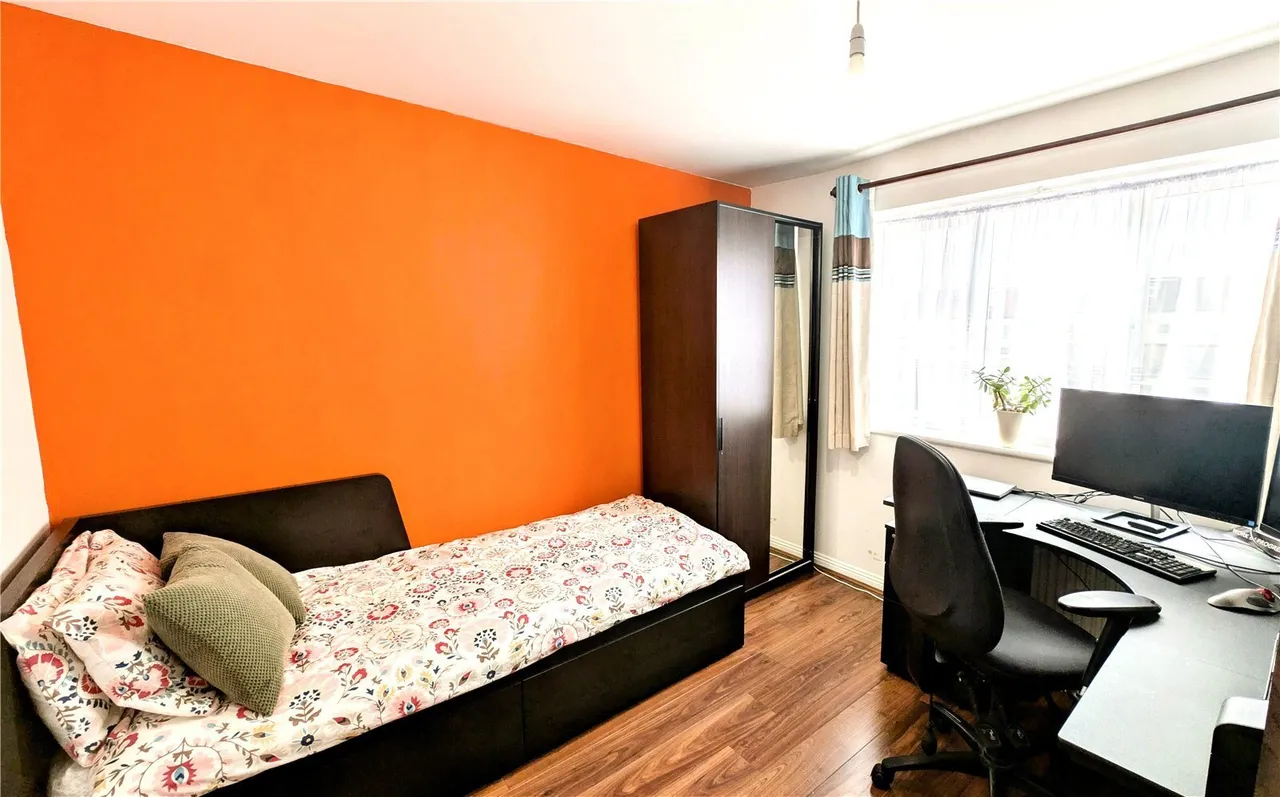 Parklands Close, Ilford, IG2, photo 15