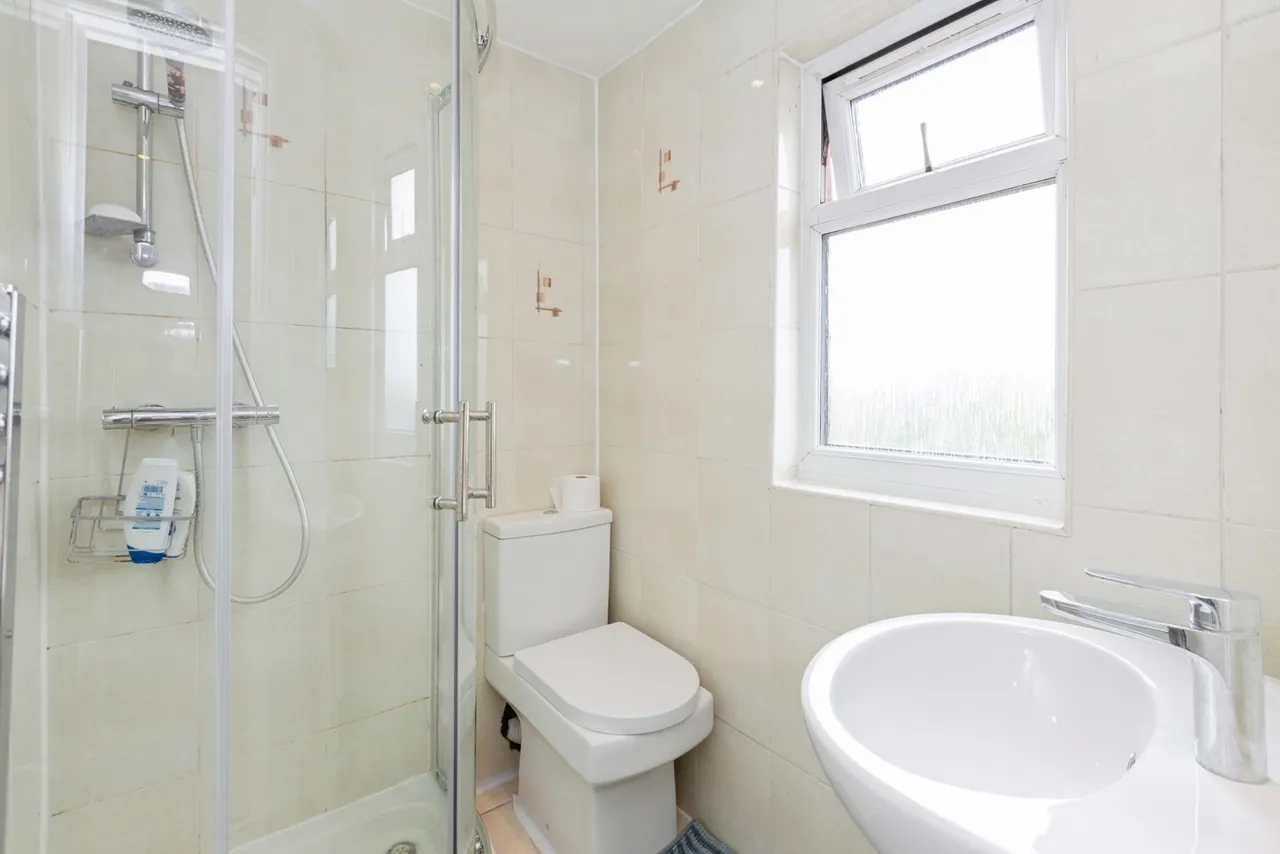 Parklands Close, Ilford, IG2, photo 20