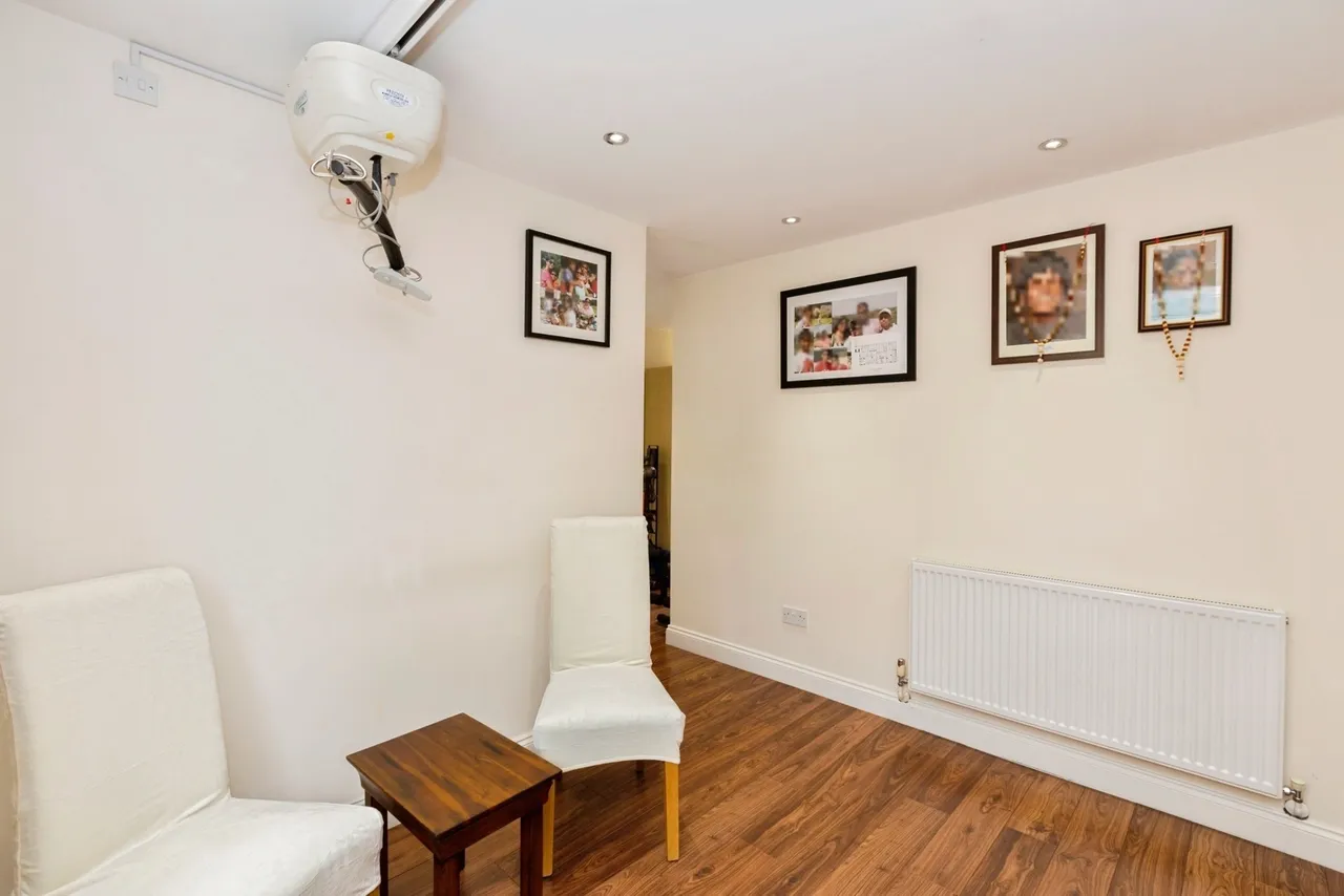 Parklands Close, Ilford, IG2, photo 12