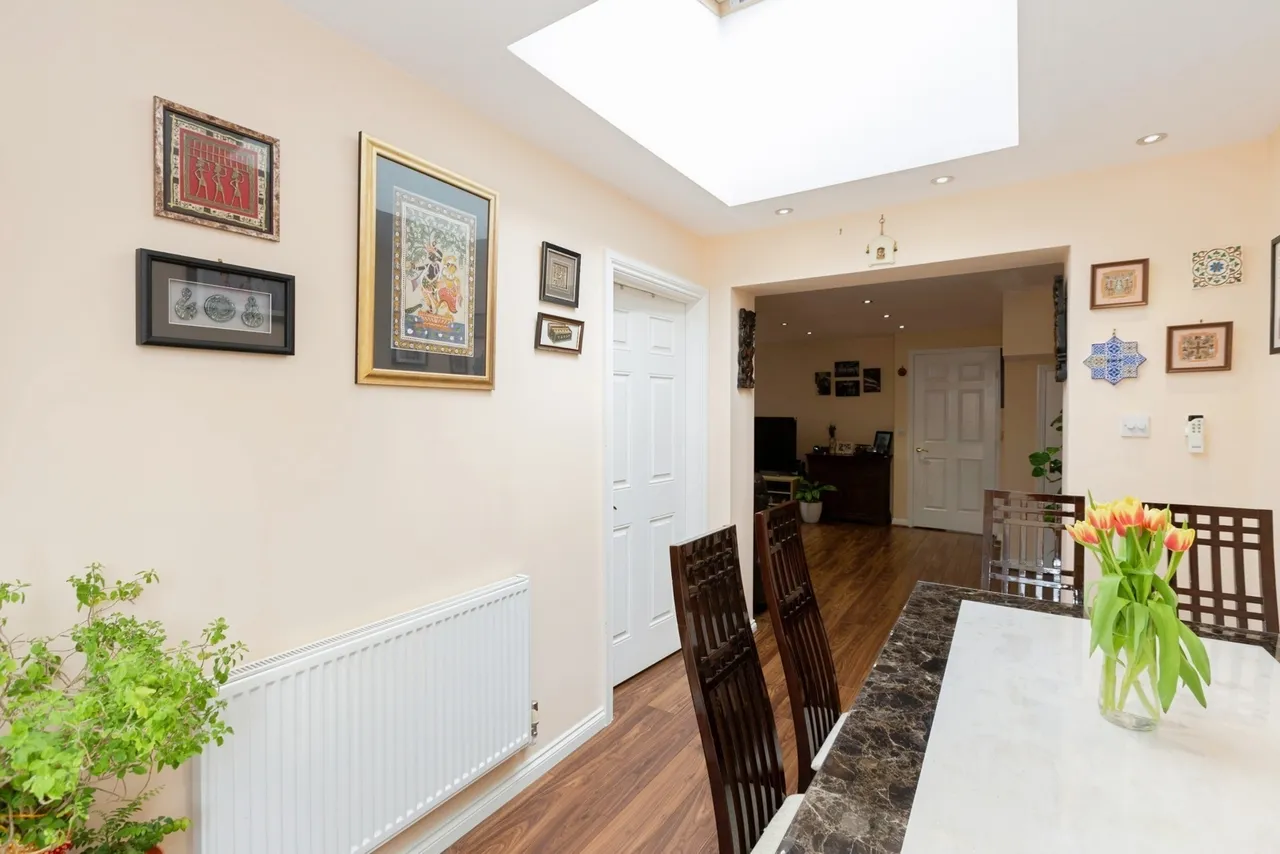 Parklands Close, Ilford, IG2, photo 4