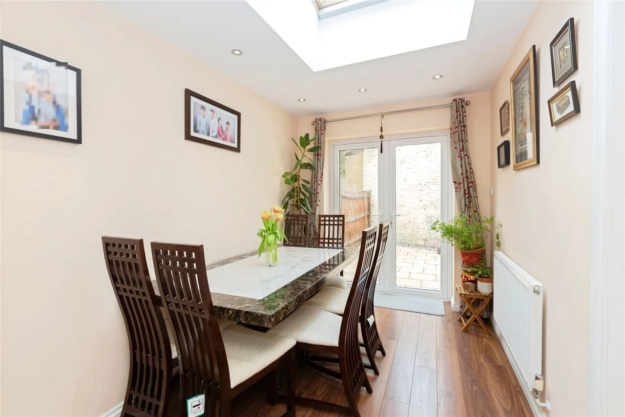 Parklands Close, Ilford, IG2, photo 8